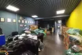 Magazyn 328 m² Mińsk, Białoruś