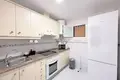 Mieszkanie 2 pokoi 84 m² Manilva, Hiszpania