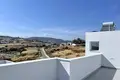 villa de 3 chambres  Parekklisia, Chypre