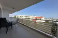 Apartamento 2 habitaciones 109 m² en Kato Polemidion Municipality, Chipre