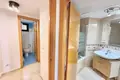 2 bedroom apartment 82 m² Fuengirola, Spain