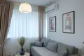 Mieszkanie 1 pokój 36 m² Budva, Czarnogóra