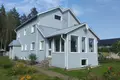 Cottage 234 m² Juchnauka, Belarus