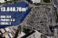 Apartamento 500 m² Buyukcekmece, Turquía