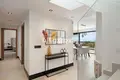 3 bedroom apartment 234 m² San Pedro Alcantara, Spain