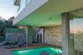 Villa de tres dormitorios  Kavac, Montenegro