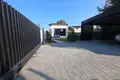 Maison 4 chambres 195 m² Chyliczki, Pologne