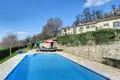 villa de 5 dormitorios 380 m² Rabac, Croacia