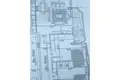 Квартира 2 комнаты 104 м² Тирана, Албания