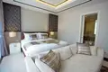 Apartamento 1 habitación  Phuket City Municipality, Tailandia