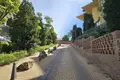 Wohnung 2 Schlafzimmer 102 m² Benalmadena, Spanien