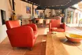 Haus 6 Schlafzimmer 226 m² Dos Hermanas, Spanien