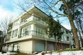 Квартира 4 комнаты 240 м² Юрмала, Латвия