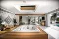 Дом 7 спален 1 373 м² Bel Air, Испания