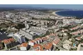 3 bedroom apartment 210 m² Lagos, Portugal