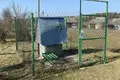 House 75 m² Zajamnauski sielski Saviet, Belarus