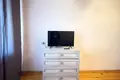 3 room apartment 60 m² in Svietlahorsk, Belarus
