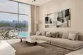 Complejo residencial 350 Riverside Crescent