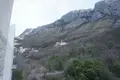 Investissement 1 400 m² à Radenovici, Monténégro