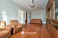 Appartement 3 chambres 50 m² Minsk, Bélarus