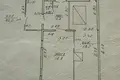 House 70 m² Cackava, Belarus