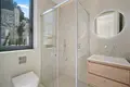 Дом 5 комнат  Rio Real, Испания
