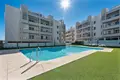 Wohnung 3 Schlafzimmer 94 m² San Pedro Alcantara, Spanien
