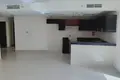 Apartamento 2 habitaciones 103 m² Dubái, Emiratos Árabes Unidos