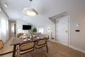 2 bedroom apartment  Madrid, Spain