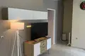 Apartamento 2 habitaciones 53 m² Benitses, Grecia