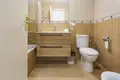 2 bedroom apartment 66 m² Mijas, Spain