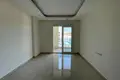 Квартира 2 комнаты  Газипаша, Турция