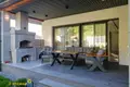 Casa 213 m² Astrashitskagaradokski rural council, Belarús