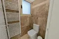 Maison 5 chambres 280 m² en Péyia, Chypre