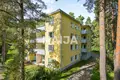 1 bedroom apartment 68 m² Helsinki sub-region, Finland