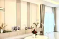 2 bedroom house  Nong Prue, Thailand
