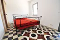 3 bedroom apartment 150 m² Kotor, Montenegro