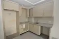 Пентхаус 3 комнаты 136 м² Аланья, Турция