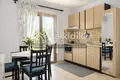 Villa 7 chambres 380 m² Nea Flogita, Grèce
