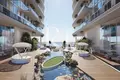 1 bedroom apartment 93 m² Dubai, United Arab Emirates