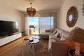 Wohnung 3 Schlafzimmer 139 m² Dos Hermanas, Spanien