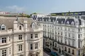 Apartamento 3 habitaciones 11 m² en Londres, Reino Unido