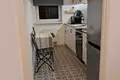 Apartamento 1 habitación 35 m² en Varsovia, Polonia