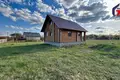 Maison 45 m² Douhauski sielski Saviet, Bélarus