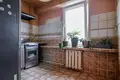 4 room apartment 72 m² Krakow, Poland