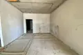 Коммерческое помещение 424 м² Boreti, Черногория