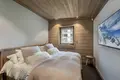 Шале 5 спален  в Courchevel, Франция
