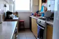 Wohnung 4 zimmer 75 m² Warschau, Polen