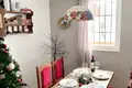 Villa 2 chambres 74 m² Tivat, Monténégro