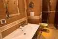 Отель 118 м² Святой Влас, Болгария